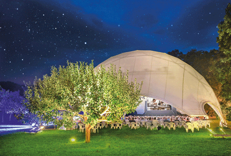 Urheber: Patrick Pleul