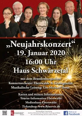 Urheber: Plakat zur Veranstaltung