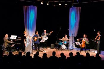 Urheber: Olaf Hoffmann