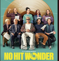 Thumbnail: No Hit Wonder