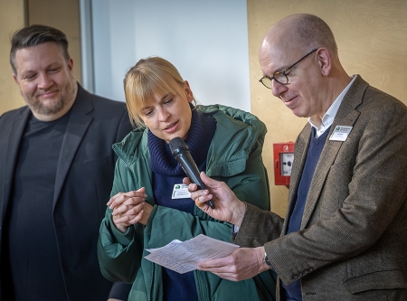 Thumbnail: Wochen der Gastronomie