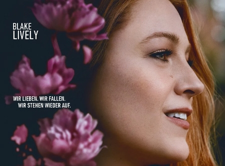 Urheber: Plakat zur Veranstaltung