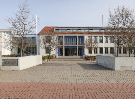 Urheber: Andreas Prinz