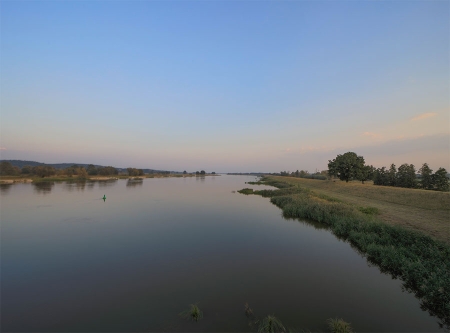 Urheber: Edgar Nemschok