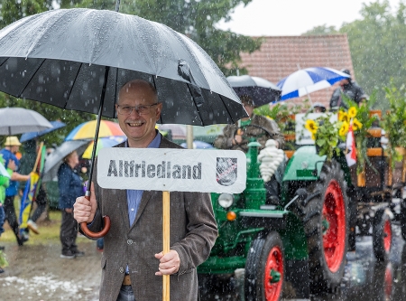 Thumbnail: Oderbruchtag 2025