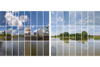 Urheber: Götz Lemberg