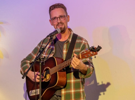 Urheber: Sandy Reichel