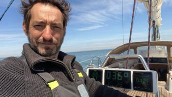 Urheber: Boris Aljinovic