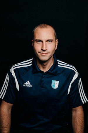 Urheber: Fc Strausberg