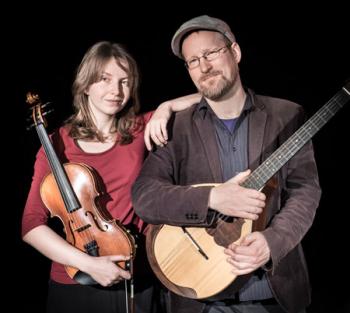 Urheber: René Pütsch