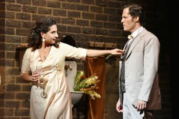 Urheber: Thomas M. Jauk