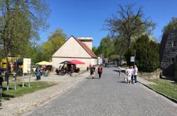 Urheber: Museumspark Rüdersdorf