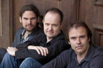 Urheber: Margit Müller