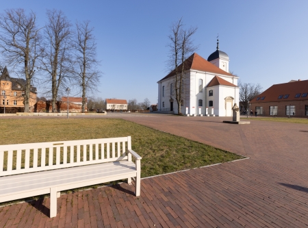 Urheber: Andreas Prinz