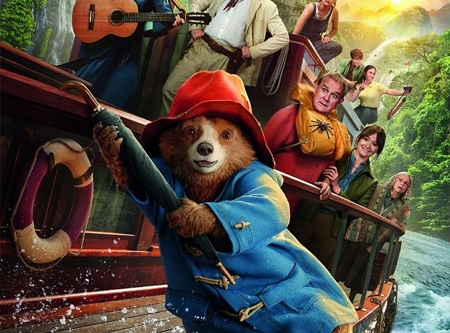 Urheber: Plakat zur Veranstaltung