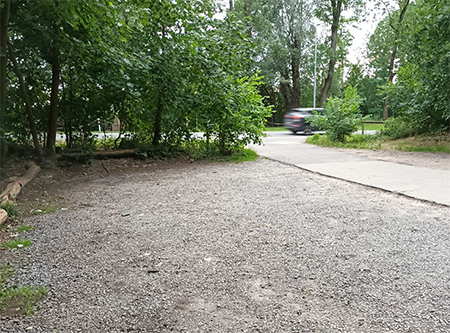 Urheber: Uwe Spranger