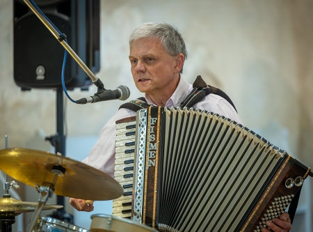 Urheber: Andreas Prinz 