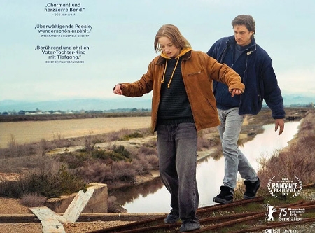 Urheber: Plakat zur Veranstaltung