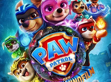 Urheber: Plakat zur Veranstaltung