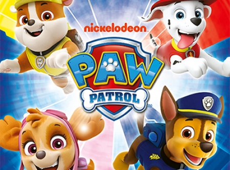 Urheber: Plakat zur Veranstaltung