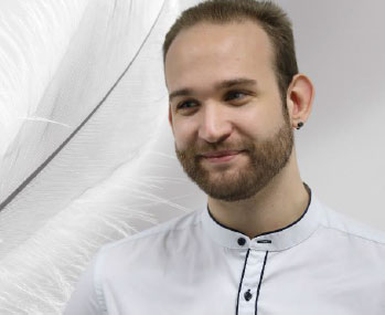 Urheber: Denny Peletier