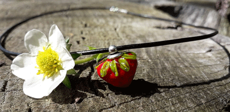 Urheber: Atelier Oderlandperle