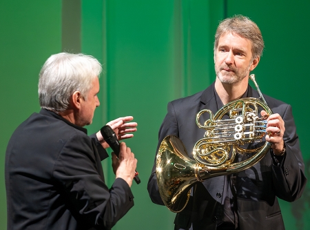 Urheber: Andreas Prinz