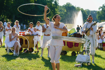 Urheber: Tourismus und Kultur Oranienburg gGmbH 

