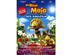Kino In Den Gropiuspassagen Kino In Den Gropiuspassagen
