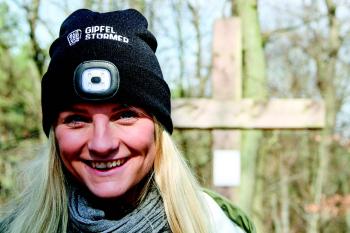 Urheber: Bad Freienwalde Tourismus GmbH