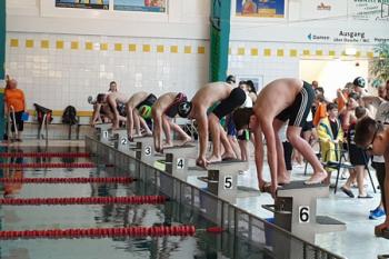 Urheber: KSC Strausberg e.V.