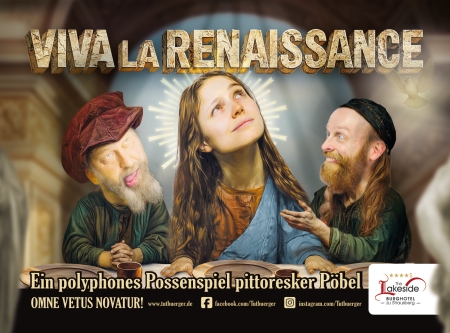 Veranstaltungen Vorschaubild Glanz der Sterne- Weihnachtsrevue 