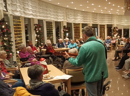 Urheber: Jörn Jürschik