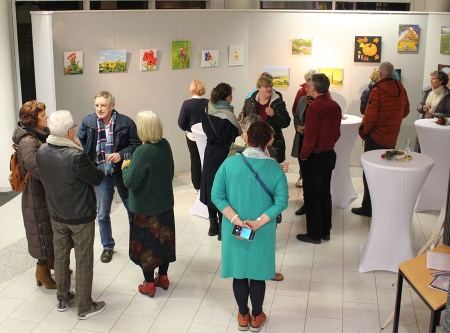 Urheber: Jörn Jürschik