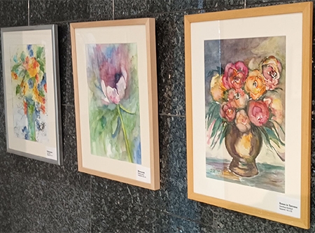 Urheber: Uwe Spranger