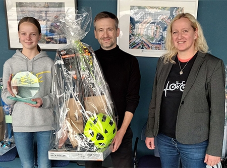 Urheber: Uwe Spranger