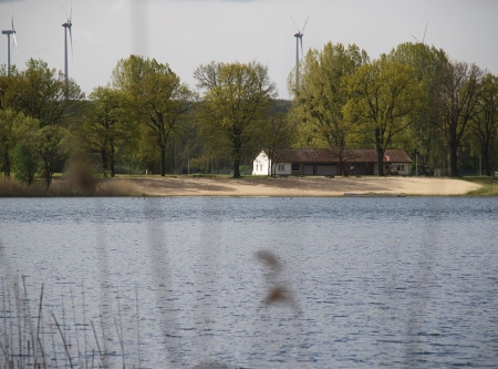 Urheber: Landkreis MOL