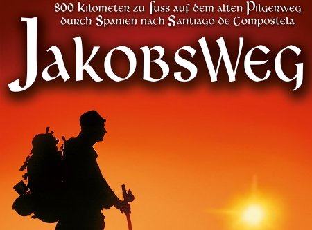 Urheber: Roland Marske