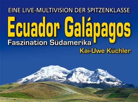 Urheber: PR Bürgerhaus