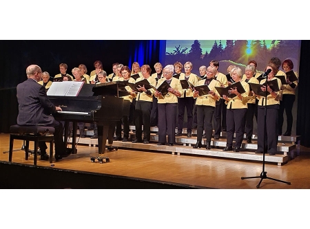 Urheber: pr Bürgerhaus