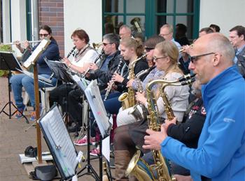 Urheber: PR: Pfarrei St. Jakobus Berlin – Umland Ost