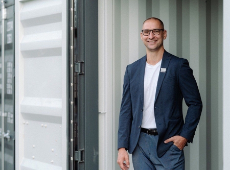 Urheber: STORAGE RENTAL GmbH