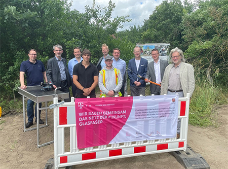 Urheber: Landkreis MOL