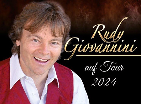 Urheber: pr Büergerhaus