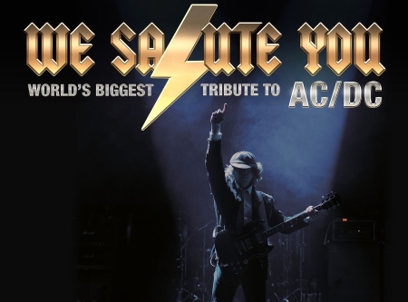 Urheber: PR Bürgerhaus Neuenhagen