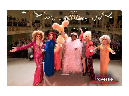 Urheber: promo Agentur Kultur