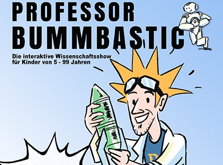 Urheber: pr Bürgerhaus