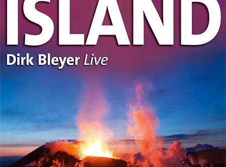 Urheber: pr Bürgerhaus