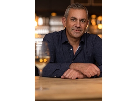 Urheber: pr Bürgerhaus