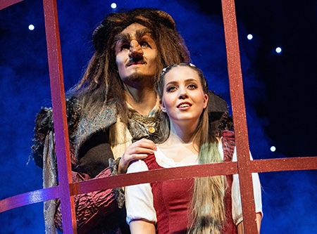 Urheber: pr Bürgerhaus